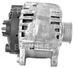 Alternator kompletny CBA1992IR-BO-BS