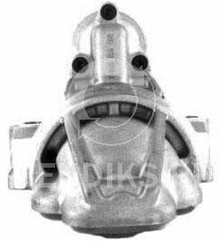 Starter CBS1421-BO-BS