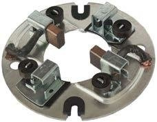 Brush Gear 134291-CG