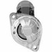 Starter JBS1359-MI-BS