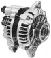 Alternator kompletny CBA5338IR-MI-BS