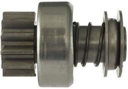 Bendiks 133976-DR-ER