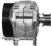 Alternator kompletny CBA1399IR-BO-BS