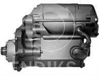 Starter JBS897-ND-NM