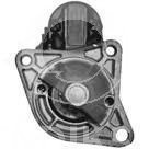 Rozrusznik kompletny JBS1096-MI-BS