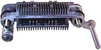 Prostownik IMR7568-MI-CG