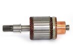 Armature IM3038-HI-CH
