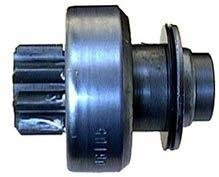 Bendiks 099931-PR-BS