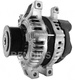 Alternator kompletny CBA1980IR-ND-BS
