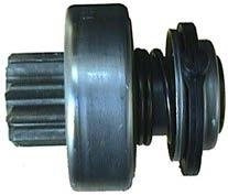 Drive 9003336201-BO-BS