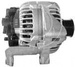 Alternator kompletny CBA1826IR-BO-BS