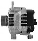 Alternator kompletny CBA2037IR-BO-BS