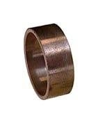 Bushing 140306-HI-CG