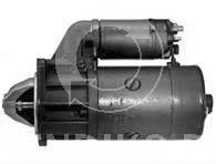 Rozrusznik kompletny CBS69-BO-BS