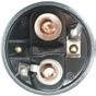 Automat SNLS203-BO-BS