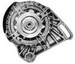 Alternator kompletny CBA1350IR-MM-BS