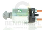 Solenoid 230325-MM-ER