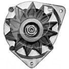 Alternator kompletny CBA322IR-BO-BS