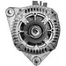 Alternator kompletny CBA1052IR-VA-BS