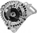 Alternator kompletny CBA1566IR-BO-BS