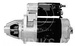 Starter JBS372-ND-BS