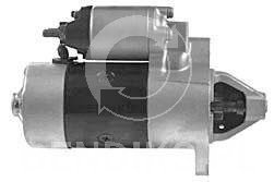 Rozrusznik kompletny JBS301-HI-BS