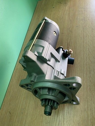 Starter STR-9109-HN-UP