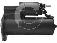 Starter CBS1327-BO-BS