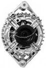 Alternator kompletny CBA1765IR-BO-BS