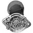 Starter JBS1138-ND-BS
