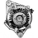 Generator JBA1425IR-ND-BS