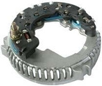 Prostownik 139514-FO-CH