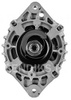 Alternator kompletny CBA2023IR-VA-BS