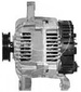 Generator CBA1333IR-VA-BS