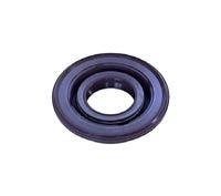 Seal 133524-CG