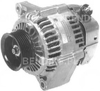 Generator CBA5364IR-ND-BS