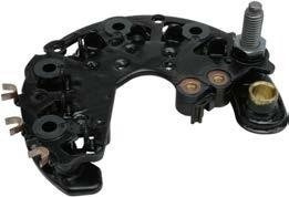 Prostownik 235558-VA-MB