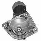 Starter CBS1203-BO-BO