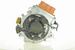 Alternator kompletny 043507003-BO-BS