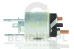 Automat 230809-MM-MM