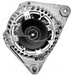 Alternator kompletny CBA1497IR-VA-BS