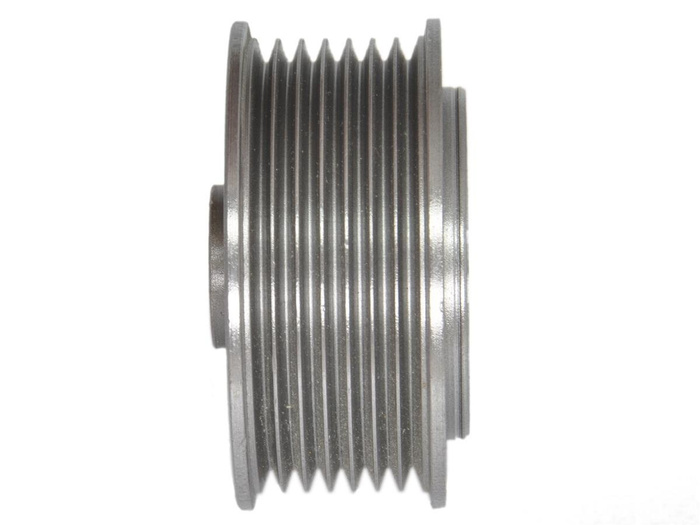 Pulley 237674-IK