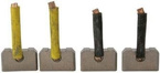 Brush Set 140507-CG