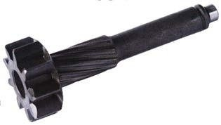 Pinion 230557-CG