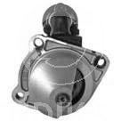 Rozrusznik kompletny CBS1267-BO-BS