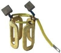 Field Coils 135750-ND-CG