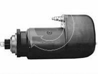 Rozrusznik kompletny CBS506-BO-BS