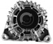 Alternator kompletny CBA2091IR-VA-BS