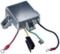 Regulator M5-152A-MO-CG