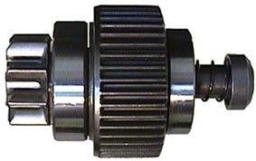 Bendiks 133605-HI-BS